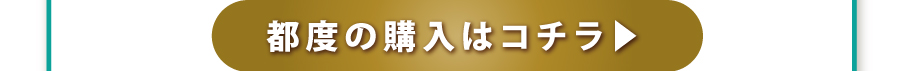 一回購入ボタン