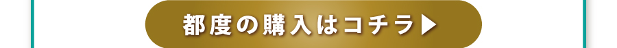 1回だけ購入する