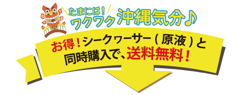 同時購入で送料無料