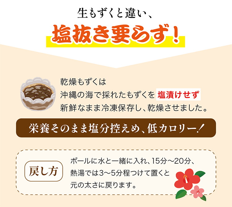 Yahoo!ショッピング - PayPayポイントがもらえる！ネット通販